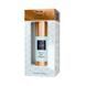 Famirel Інтенсивна сироватка Collagen 30мл 7290114085625 фото 3