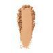 Крем-пудра для обличчя Shiseido Synchro Skin Self-Refreshing Custom Finish Powder Foundation 160 Shell 9 г 12651-160 Shell фото 2