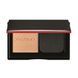 Крем-пудра для обличчя Shiseido Synchro Skin Self-Refreshing Custom Finish Powder Foundation 160 Shell 9 г 12651-160 Shell фото 1