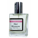 Міні парфуми жіночі, Burberry Her Blossom Perfume Newly, 58 мл 3363 фото 2