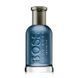 Парфумована чоловіча вода Hugo Boss Bottled Infinite 100 мл 11479 фото 2