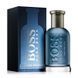 Парфумована чоловіча вода Hugo Boss Bottled Infinite 100 мл 11479 фото 1