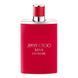 Парфумована чоловіча вода Jimmy Choo Man Extreme 100 мл 8803 фото 1
