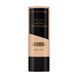 Суперстійкий тональний крем Max Factor Lasting Performance Foundation 35 мл 9739 - 105 Soft Beige фото