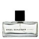 Туалетна чоловіча вода Angel Schlesser Homme 125 мл 7581 фото 1