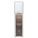 Zara Gourmand Leather №0059 Pheromone Parfum чоловічий 40 мл 4629 фото 2
