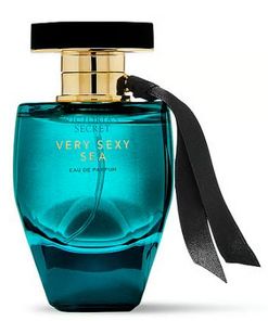 Парфуми жіночі, Victorias Secret Very Sexy Sea edp, 100 ml 4135 фото