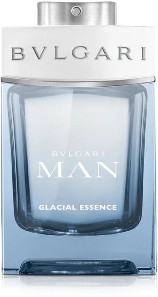 Bvlgari Glacial Essence 100 мл парфумована вода чоловіча 2033 фото