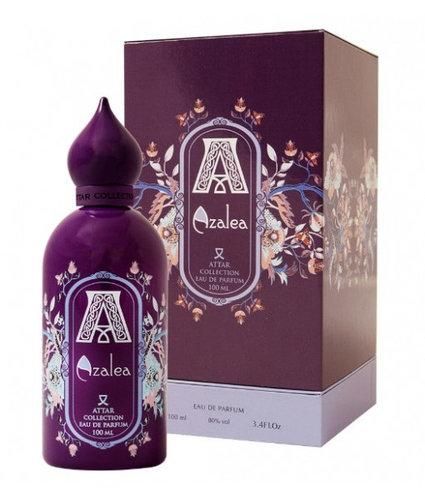 Attar Azalea edp 100ml 1097 фото