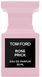 Парфумована вода унисекс Tom Ford Rose Prick 30 мл 12794 фото 2