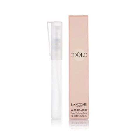 Міні парфуми жіночі Lancome Idole 10 мл 10358 фото