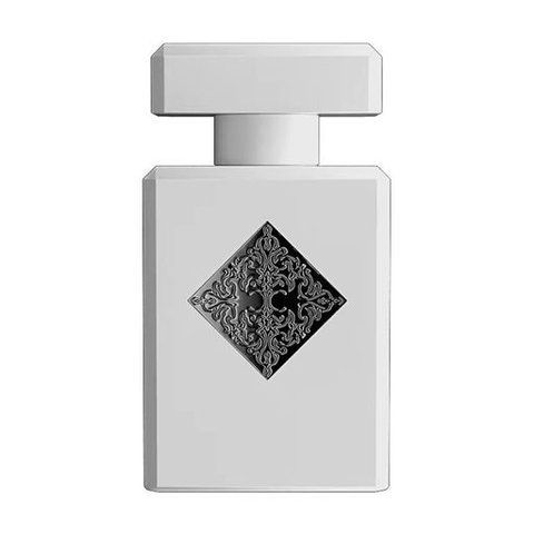 Парфуми унісекс Initio Parfums Prives Power Self, 90 мл 9316 фото