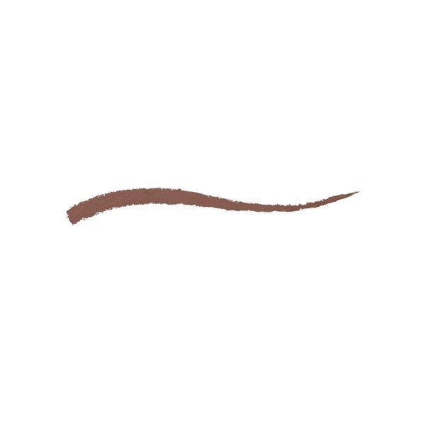 Олівець для губ Kiko Milano Everlasting Color Precision Lip Liner 0,35 г 9676 - 505 Gingerbread фото