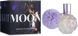 Парфумована вода для жінок Ariana Grande Moonlight (ТЕСТЕР), 100 мл 7857 фото 2