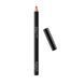 Олівець для губ Kiko Milano Smart Fusion Lip Pencil 0,9 г 7140-0 - 34 Chestnut фото