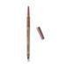 Олівець для губ Kiko Milano Everlasting Color Precision Lip Liner 0,35 г 9676 - 505 Gingerbread фото 1