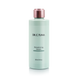 Шампунь для об'єму волосся Volumizing Dr. C.Tuna, 225 мл 1000315 фото