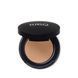 Консилер Kiko Milano Full Coverage Concealer, 2 мл 7940-04 Dark фото