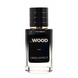 Dsquared2 He Wood TESTER LUX, чоловічий, 60 мл 4011 фото 2