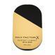 Компактна пудра для обличчя Max Factor Facefinity Compact Foundation SPF 20 Refillable 031 Warm Porcelain 10 г 12221-031 Warm Porcelain фото