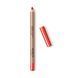 Олівець для губ KIKO MILANO New Creamy Colour Comfort Lip Liner (1,2 г) 9125-14 Litchi фото