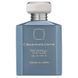 Парфумована вода унісекс Ormonde Jayne Patchouli d'Atlas 88 мл 13473 фото 2