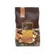 Віск для депіляції в гранулах ItalWax (500 г) IW090-500 Натуральний фото
