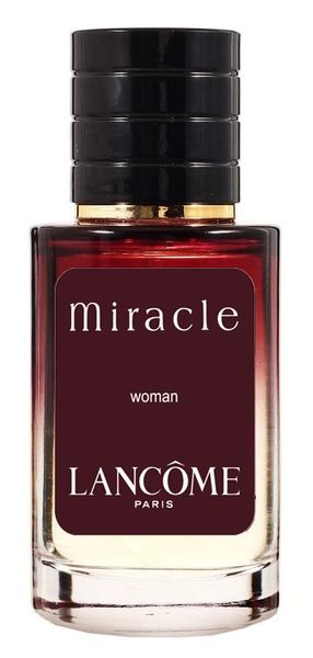 Lancome Miracle TESTER LUX, жіночі, 60 мл 1767 фото