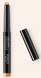 Тіні для повік KIKO MILANO Long Lasting Stick Eyeshadow 1,6 г 04 Gold фото