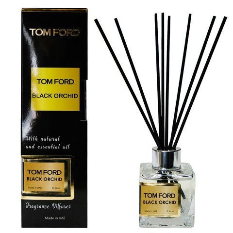 Аромадиффузор Tom Ford Black Orchid Brand Collection 85 мл 1235 фото