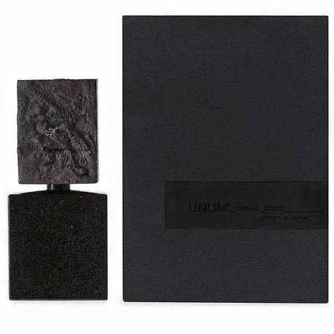 Екстракт парфумів унісекс Filippo Sorcinelli Ennui-Noir 100 мл 11709 фото