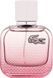 Туалетна жіноча вода Lacoste Eau De Lacoste L.12.12 Rose Eau Intense 35 мл 12076 фото 2