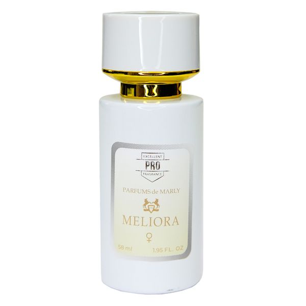 Parfums de Marly Meliora 58 мл, жіночий 4438 фото