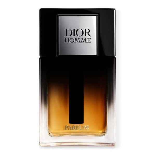 Парфуми чоловічі Dior Homme Parfum 2025 75 мл 9292 фото