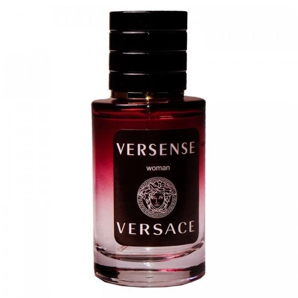 Versace Versense TESTER LUX, жіночий, 60 мл 1997 фото