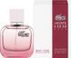 Туалетна жіноча вода Lacoste Eau De Lacoste L.12.12 Rose Eau Intense 35 мл 12076 фото 1
