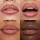 Олівець для губ Kiko Milano Smart Fusion Lip Pencil 0,9 г 7140-0 - 29 Pearly Mauve фото 3