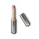 Кремова помада для губ Kiko Milano Unlimited Stylo Long-Lasting 10-Hour Hold Creamy Lipstick 1,5 г 7116-05 Light Mauve фото