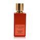 Екстракт парфумів унісекс Gleam Perfume Golden Star 50 мл 11859 фото 2