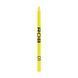 Лайнер для очей ROB Jetsetter Eyeliner 01 Las Vegas Yellow, 1,22 g ROB06 фото 1