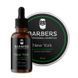 Набір для догляду за бородою Barbers New York 80 мл 7869 фото 1