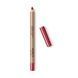 Олівець для губ KIKO MILANO New Creamy Colour Comfort Lip Liner (1,2 г) 9125-09 Amaranth фото