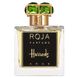 Парфюм унисекс Roja Parfums Harrods Aoud Parfum, 100 мл  4285 фото 1