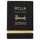 Парфюм унисекс Roja Parfums Harrods Aoud Parfum, 100 мл  4285 фото 2