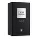 Парфуми чоловічі Dior Homme Parfum 2025 75 мл 9292 фото 3