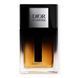 Парфуми чоловічі Dior Homme Parfum 2025 75 мл 9292 фото 2