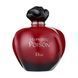 Туалетна вода для жінок Dior Hypnotic Poison, 150 мл 8055 фото 1