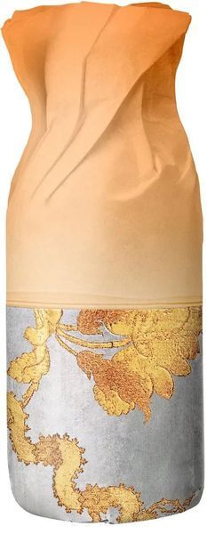 Парфумована вода унісекс Dries Van Noten Camomille Satin Refill (змінний блок), 200 мл 9183 фото