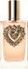 Парфумована вода для жінок Dolce & Gabbana Devotion Eau de Parfum, 100 мл