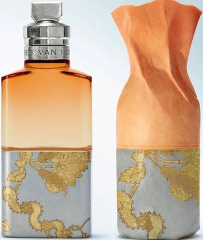 Парфумована вода унісекс Dries Van Noten Camomille Satin Refill (змінний блок), 200 мл 9183 фото